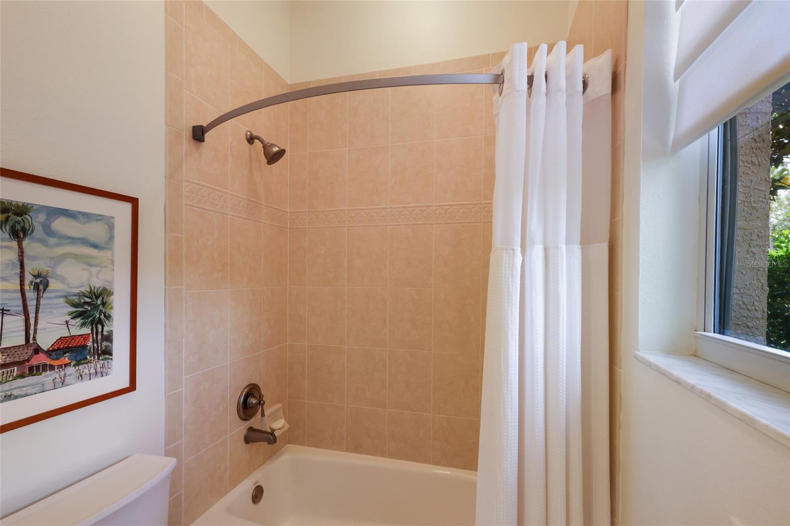 Image 45 of 82 For 7207 Ashland Glen