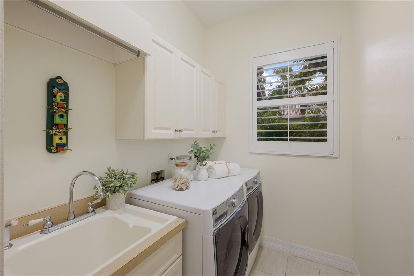 Image 48 of 82 For 7207 Ashland Glen