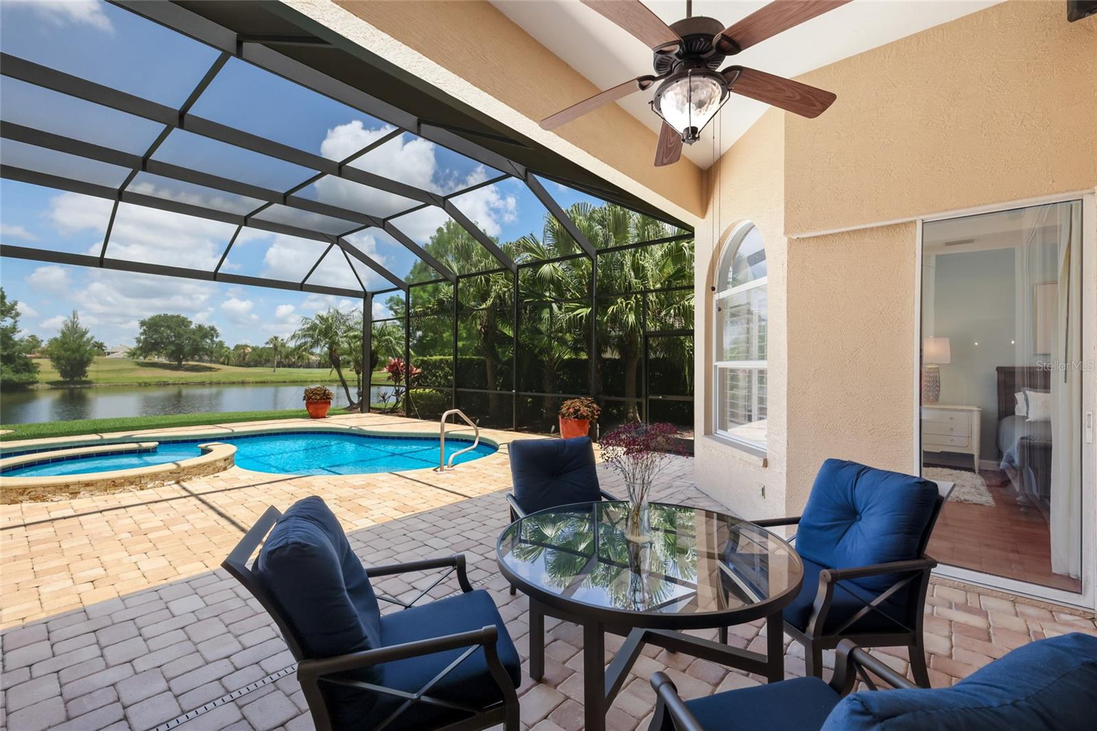 Image 49 of 82 For 7207 Ashland Glen