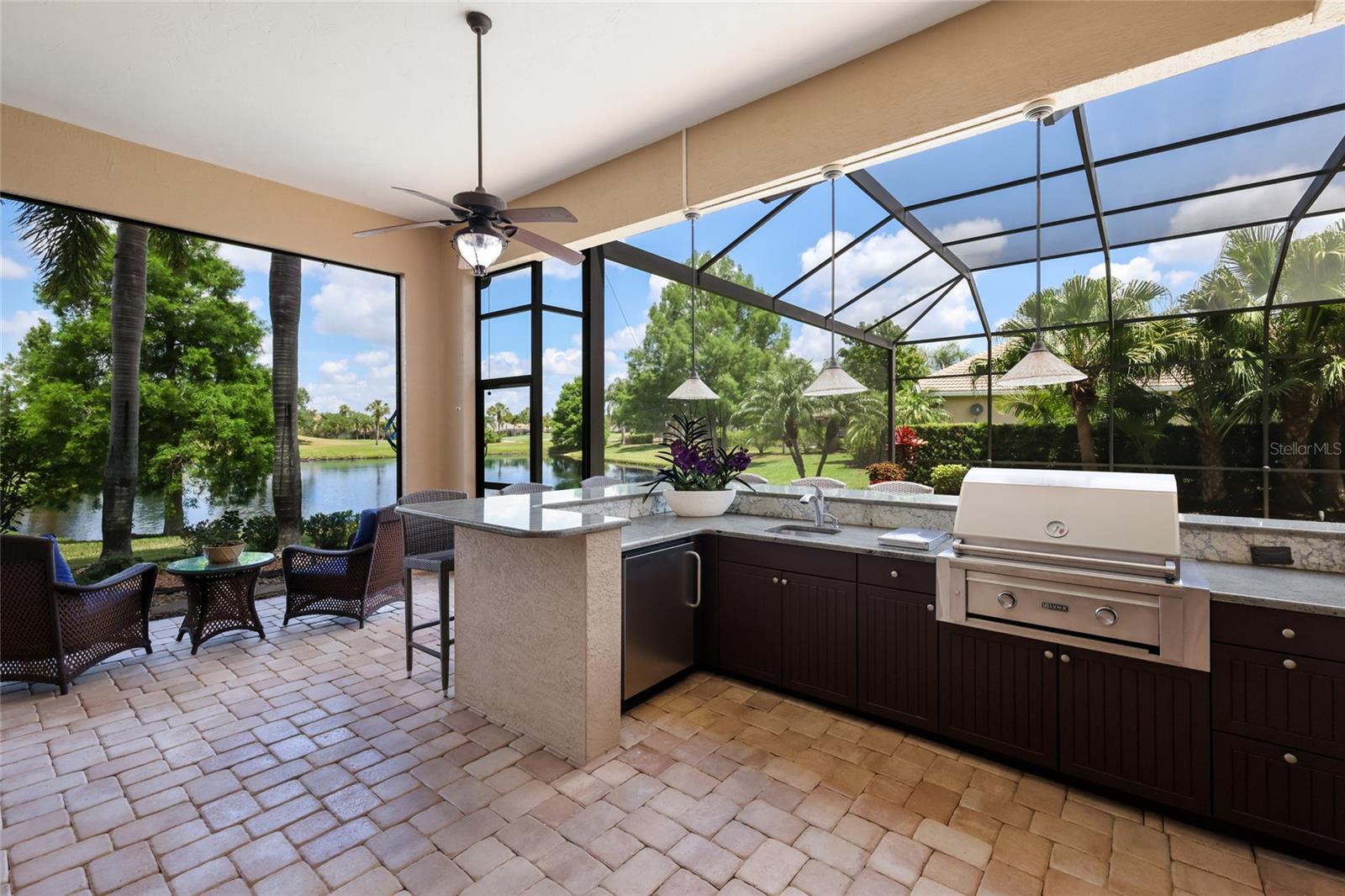 Image 51 of 82 For 7207 Ashland Glen