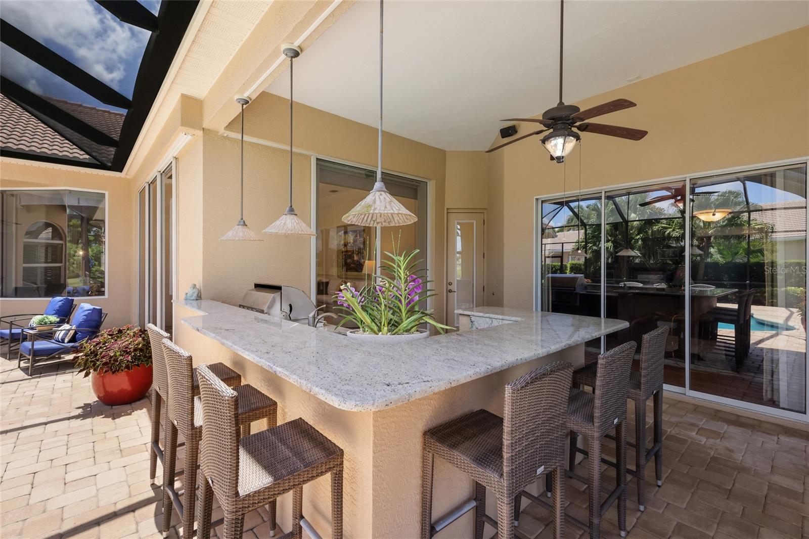 Image 52 of 82 For 7207 Ashland Glen