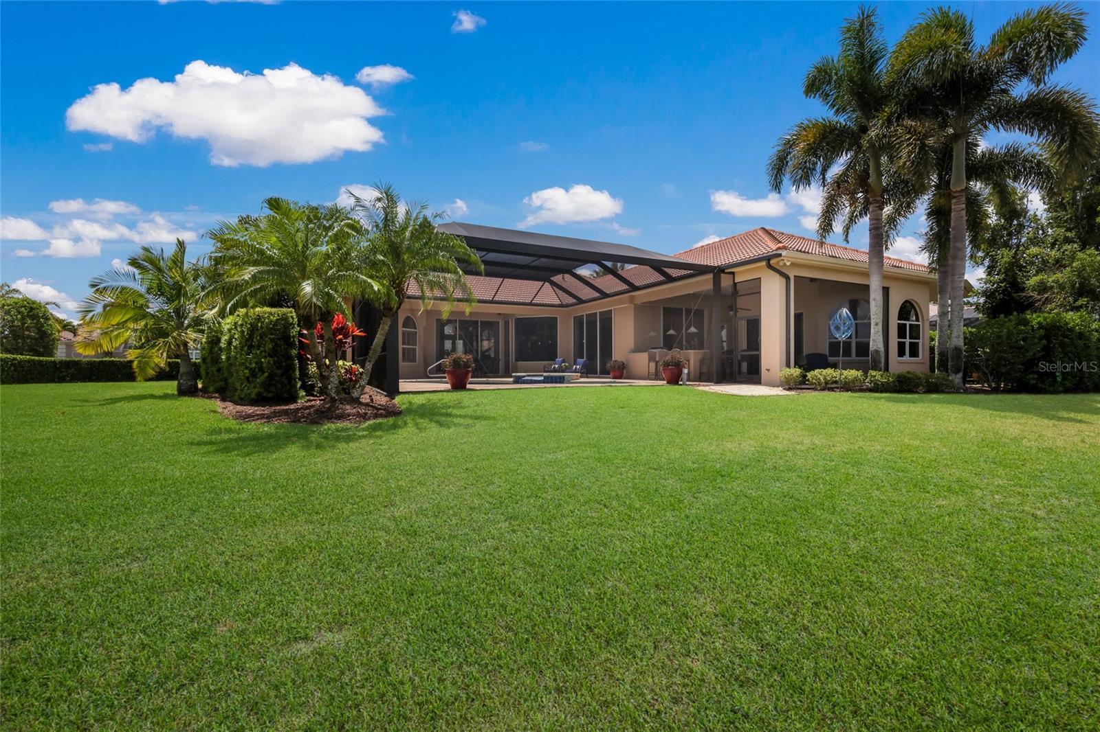 Image 63 of 82 For 7207 Ashland Glen