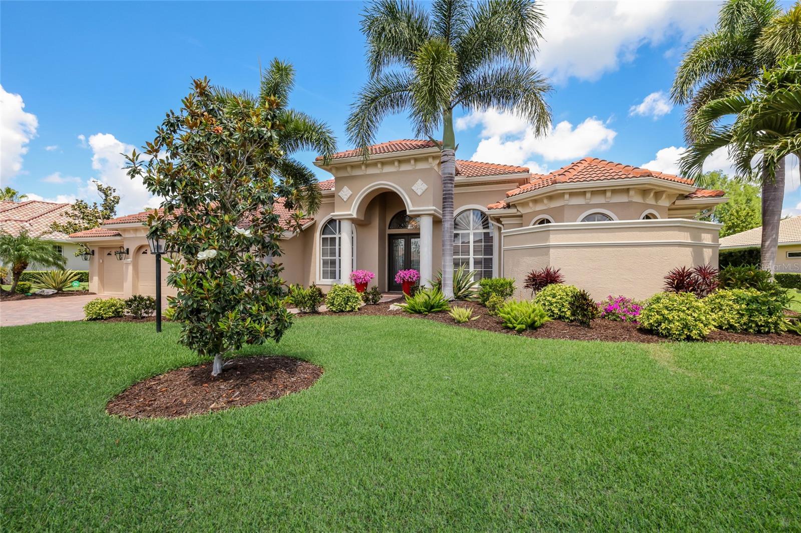 Image 7 of 82 For 7207 Ashland Glen