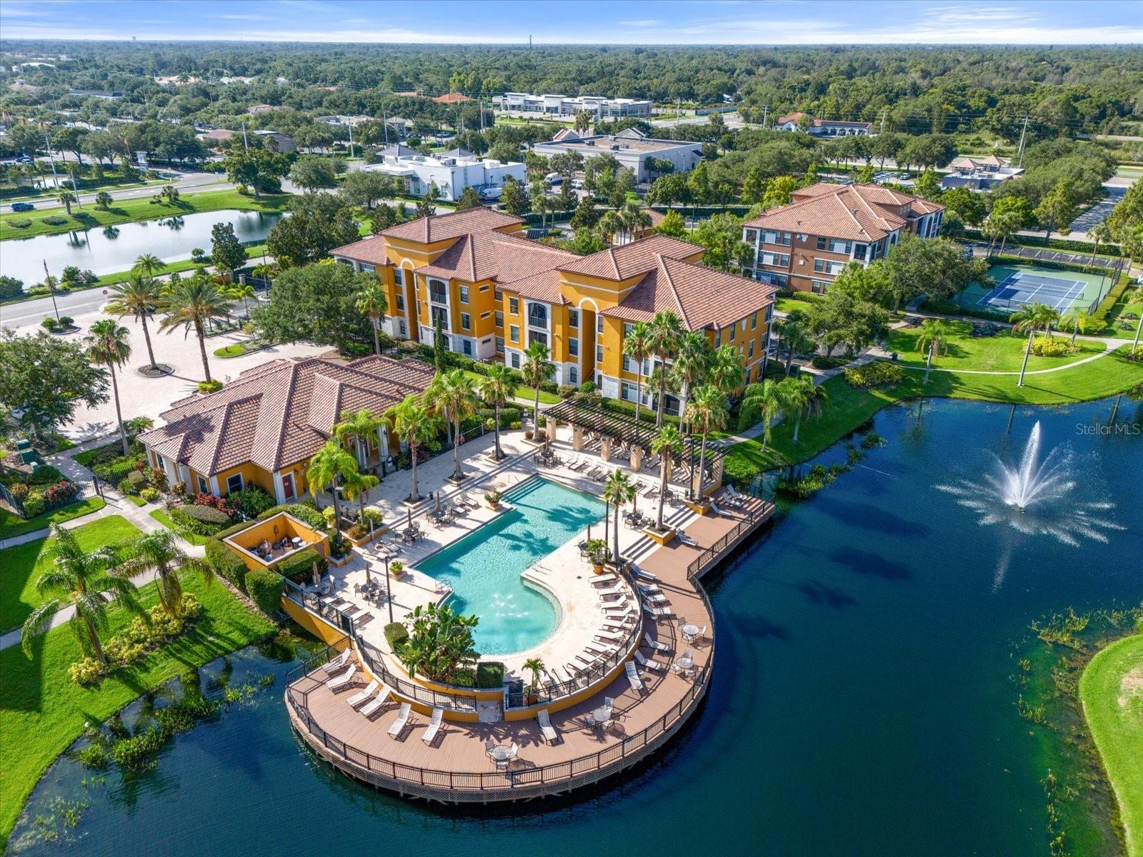 Details for 8377 38th Street Circle E 106, SARASOTA, FL 34243