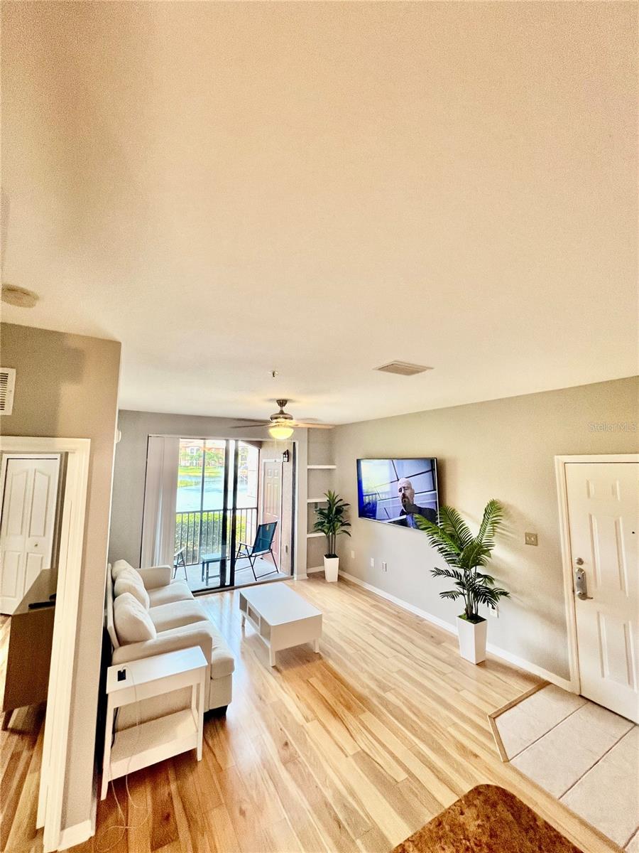 Image 22 of 48 For 8377 38th Street Circle E 106