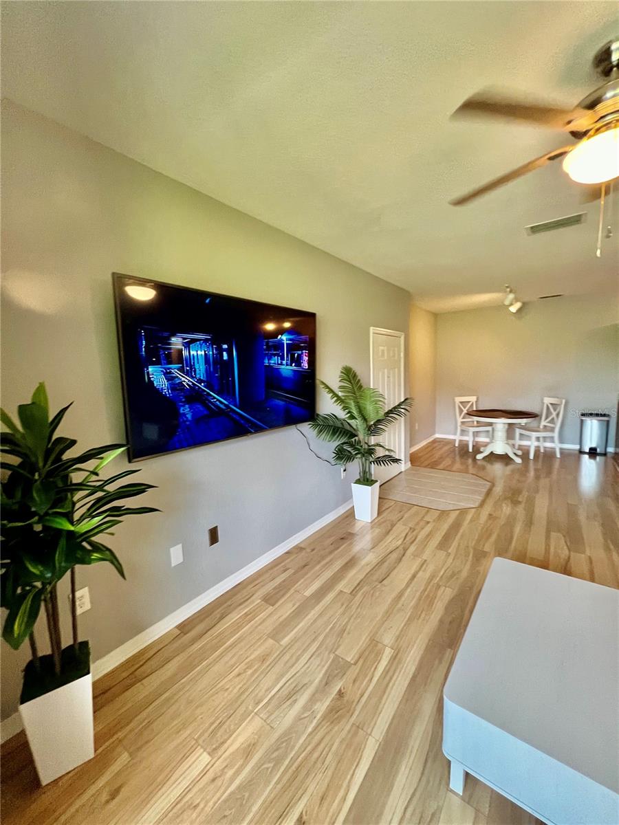 Image 31 of 48 For 8377 38th Street Circle E 106