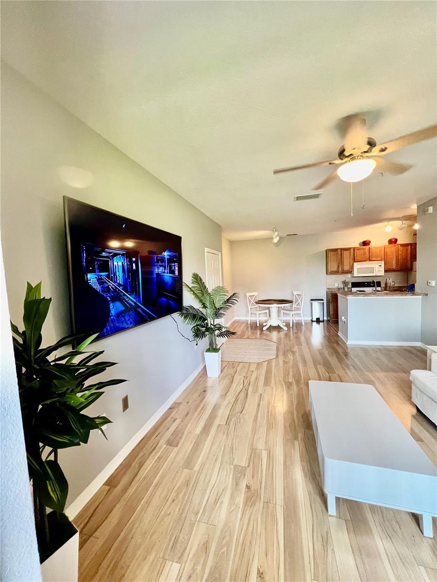 Image 32 of 48 For 8377 38th Street Circle E 106