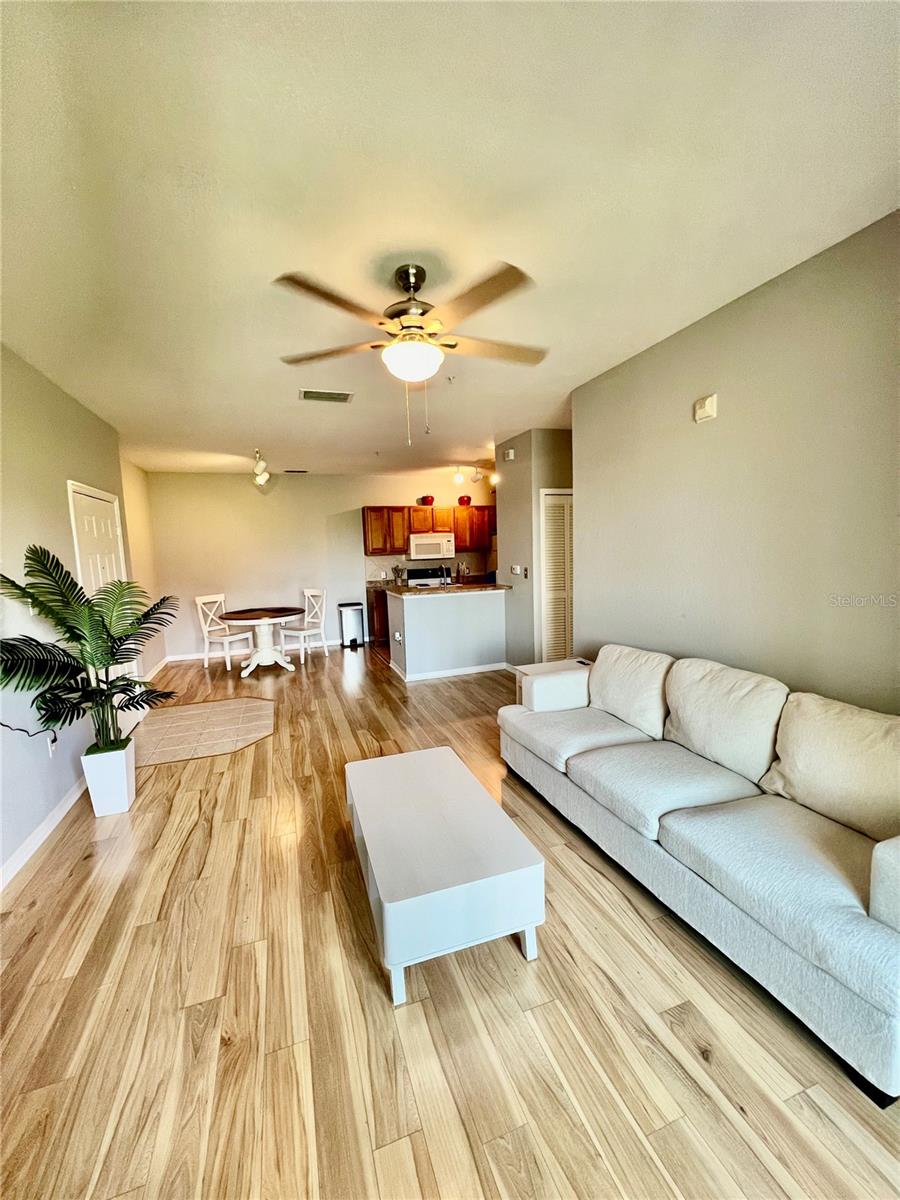 Image 33 of 48 For 8377 38th Street Circle E 106