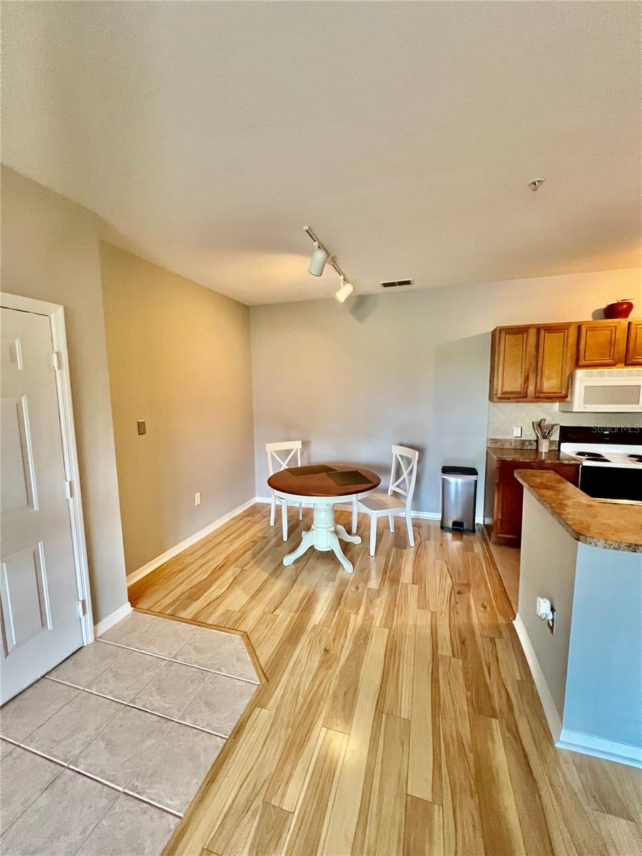 Image 34 of 48 For 8377 38th Street Circle E 106