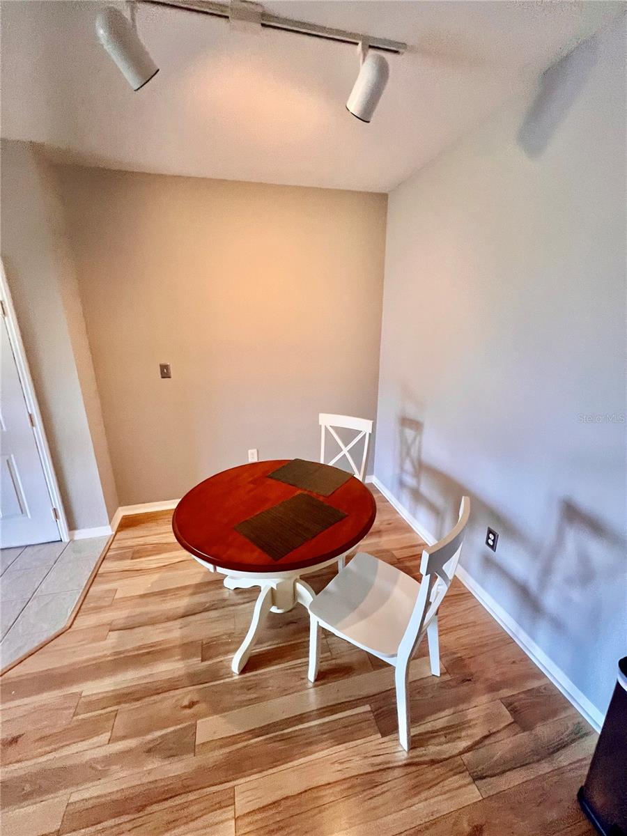 Image 35 of 48 For 8377 38th Street Circle E 106