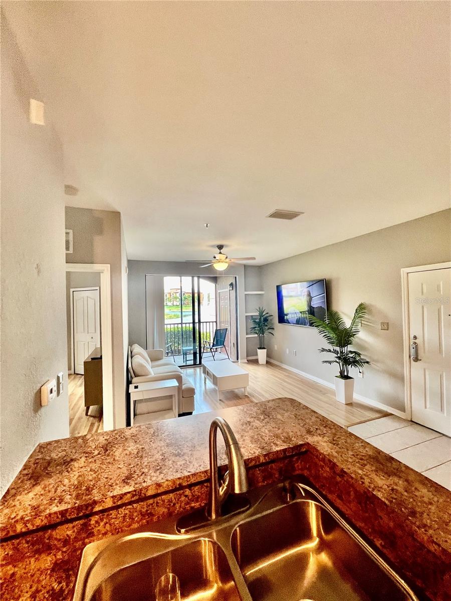 Image 36 of 48 For 8377 38th Street Circle E 106