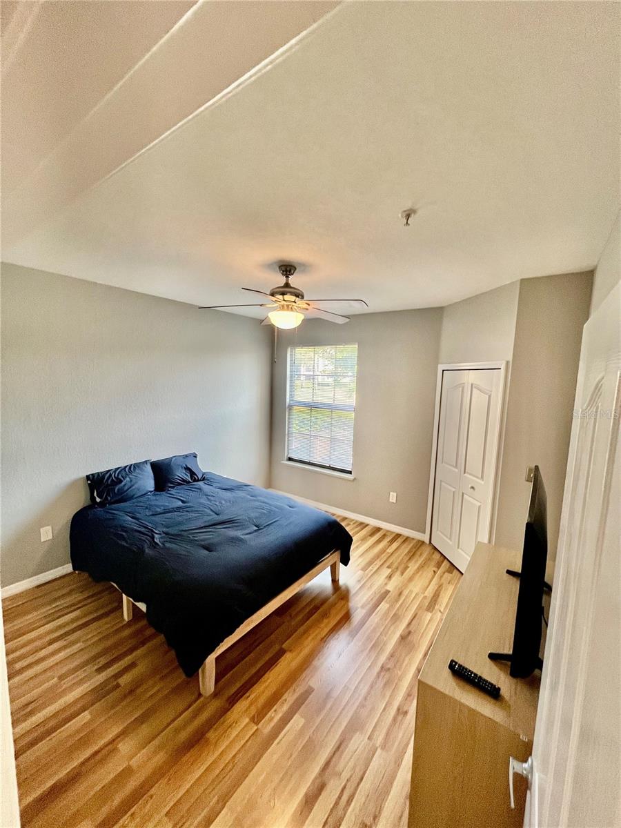 Image 37 of 48 For 8377 38th Street Circle E 106