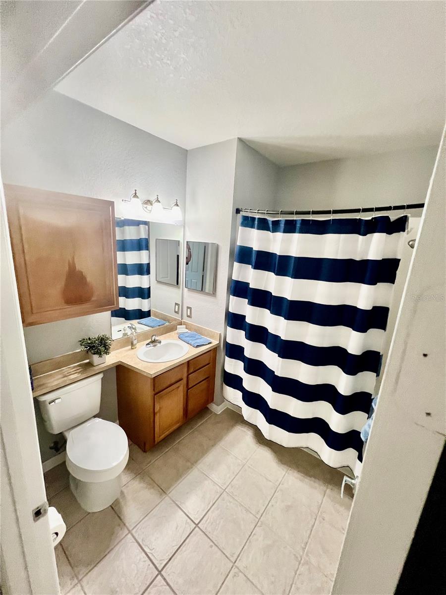 Image 40 of 48 For 8377 38th Street Circle E 106