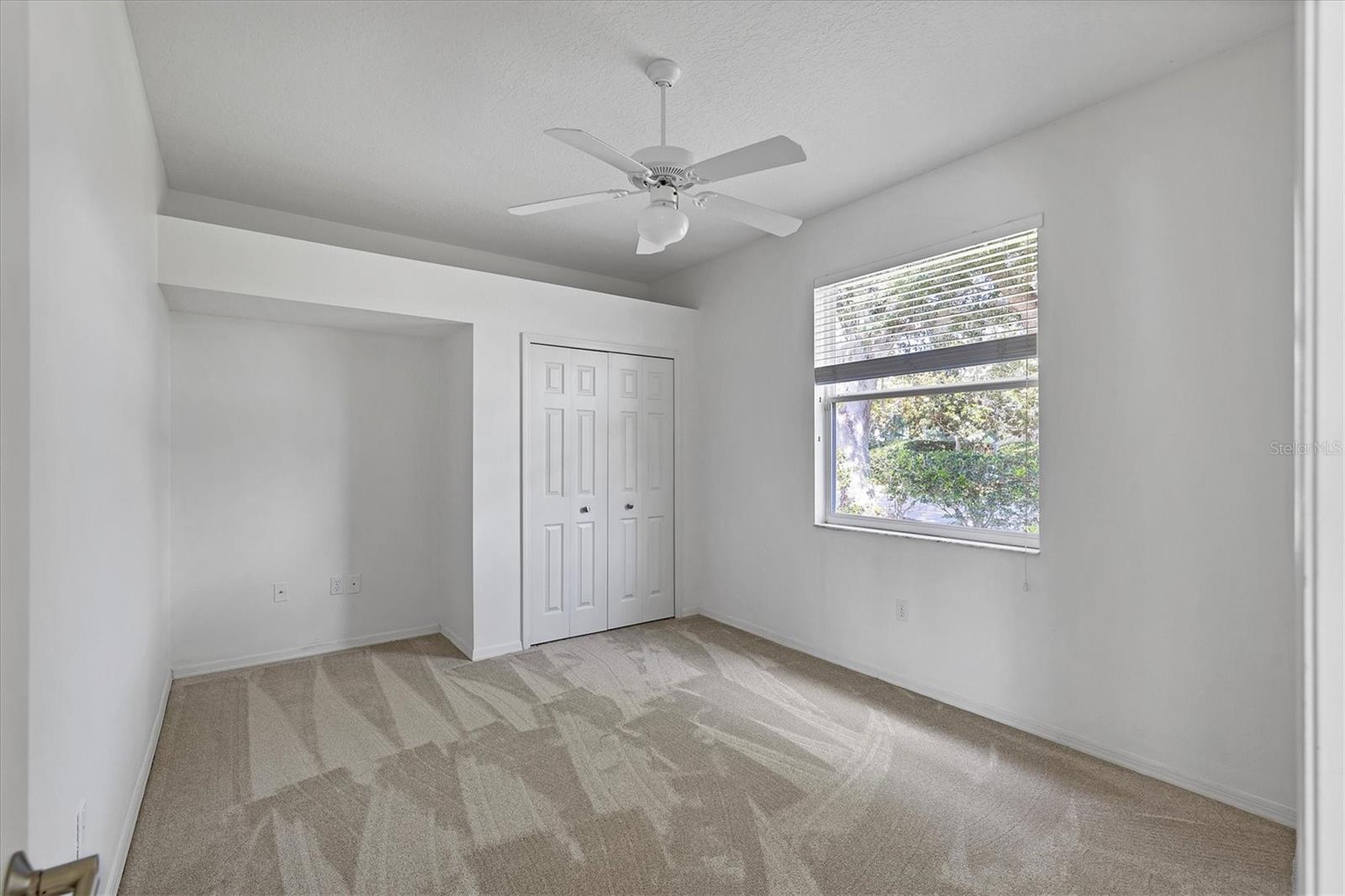 Image 30 of 47 For 8501 Park Shore Lane