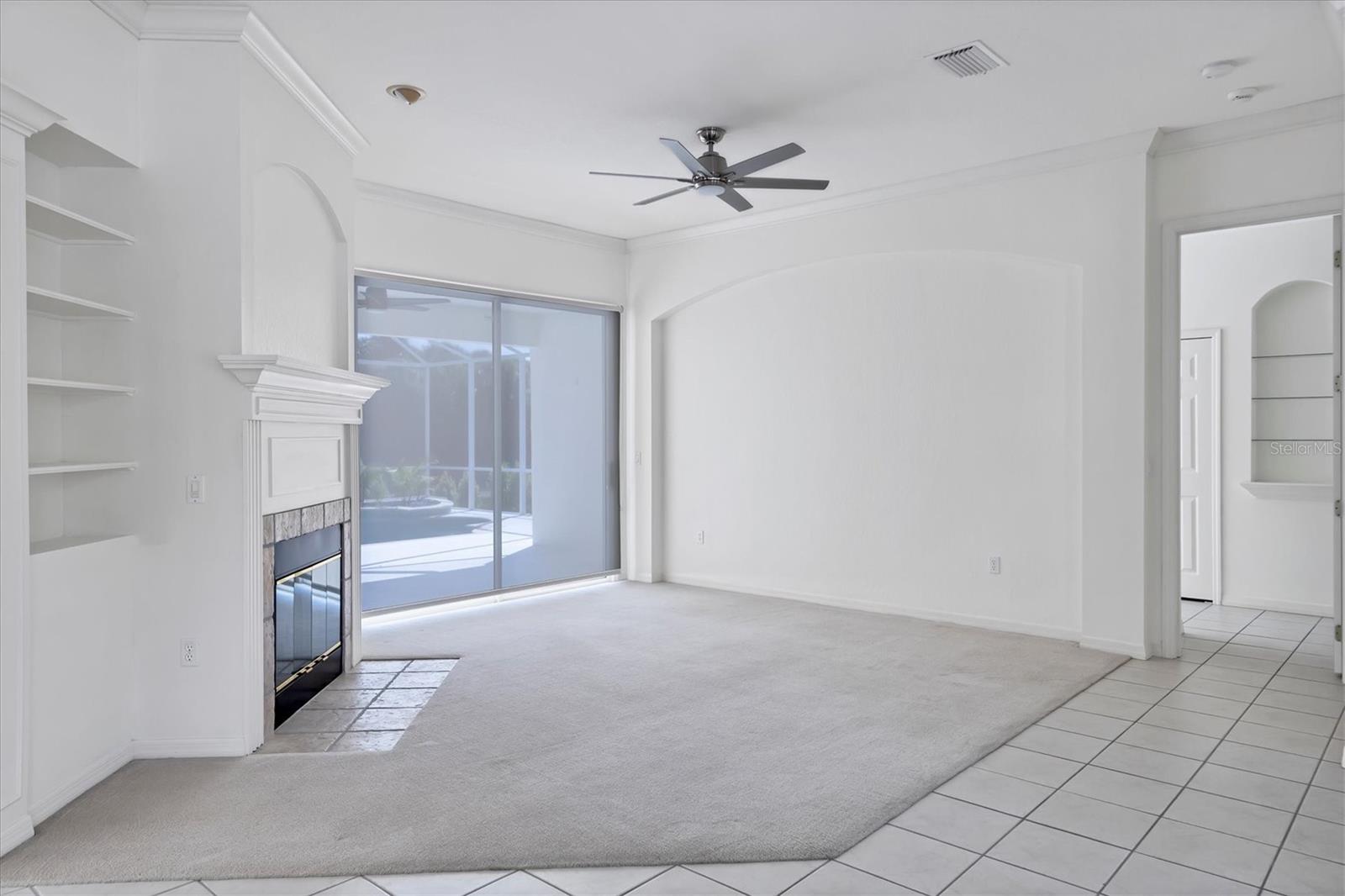 Image 8 of 47 For 8501 Park Shore Lane