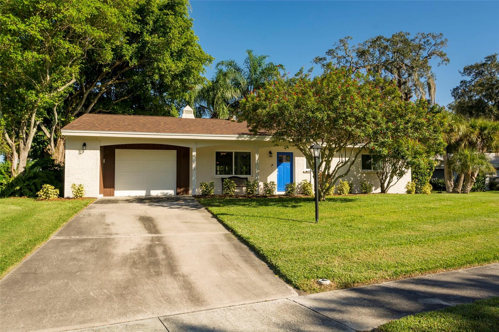 Details for 3005 Chase Circle, SARASOTA, FL 34231