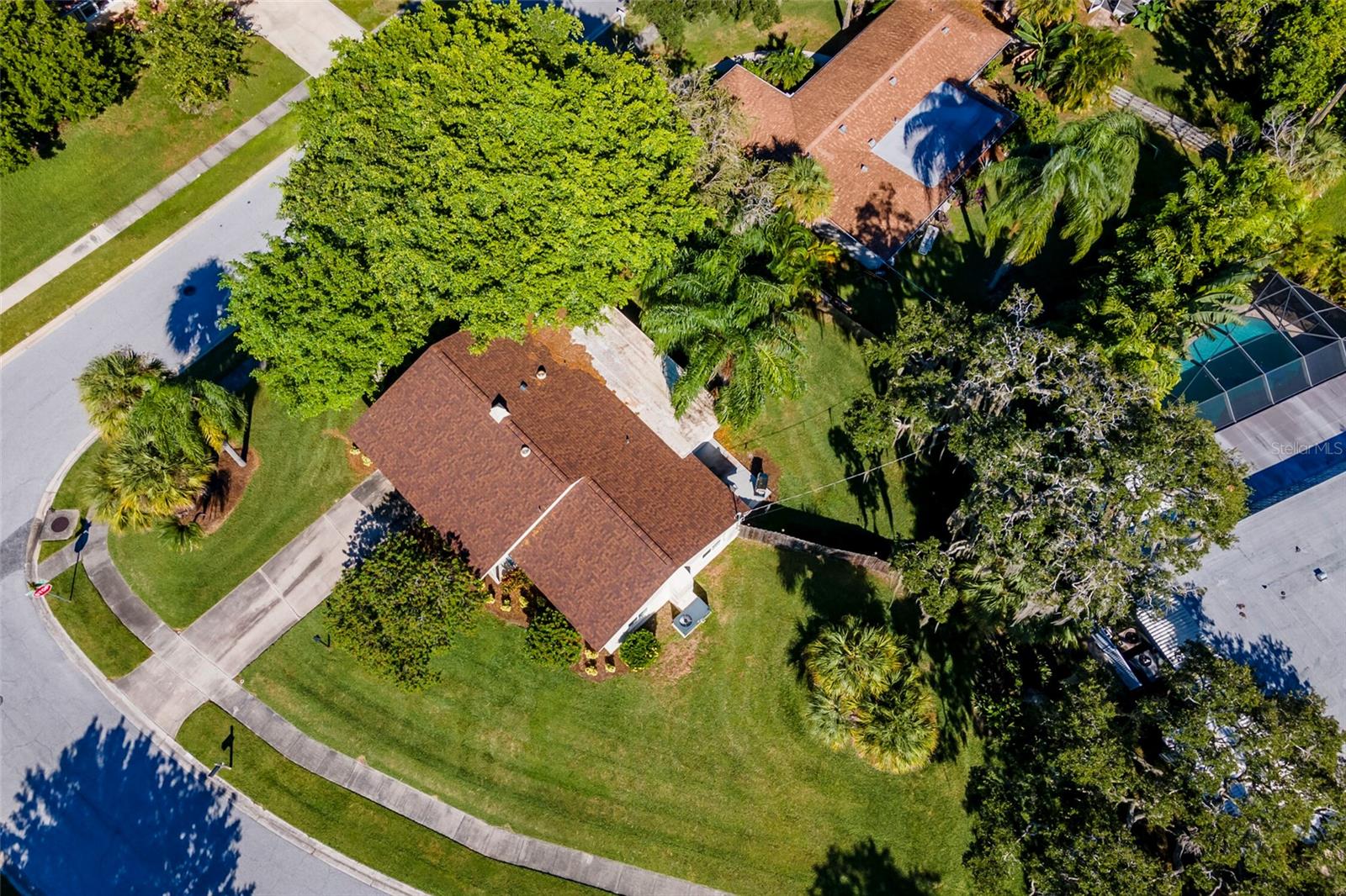 Image 22 of 22 For 3005 Chase Circle