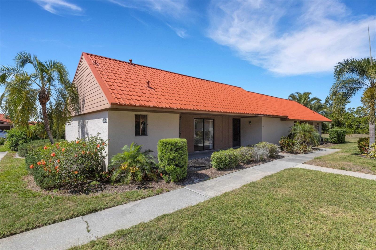 Details for 6392 Draw Lane 40, SARASOTA, FL 34238