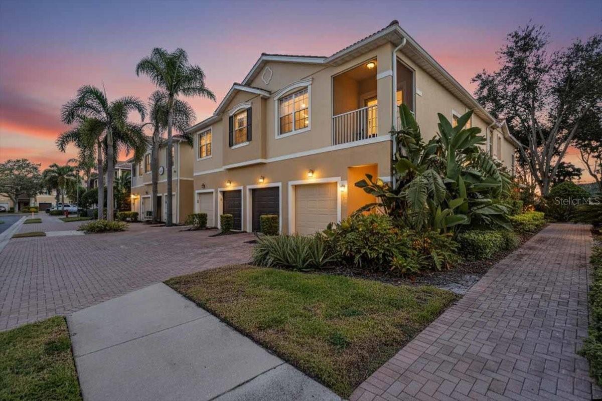 Details for 8106 Moonstone Drive 17-204, SARASOTA, FL 34233