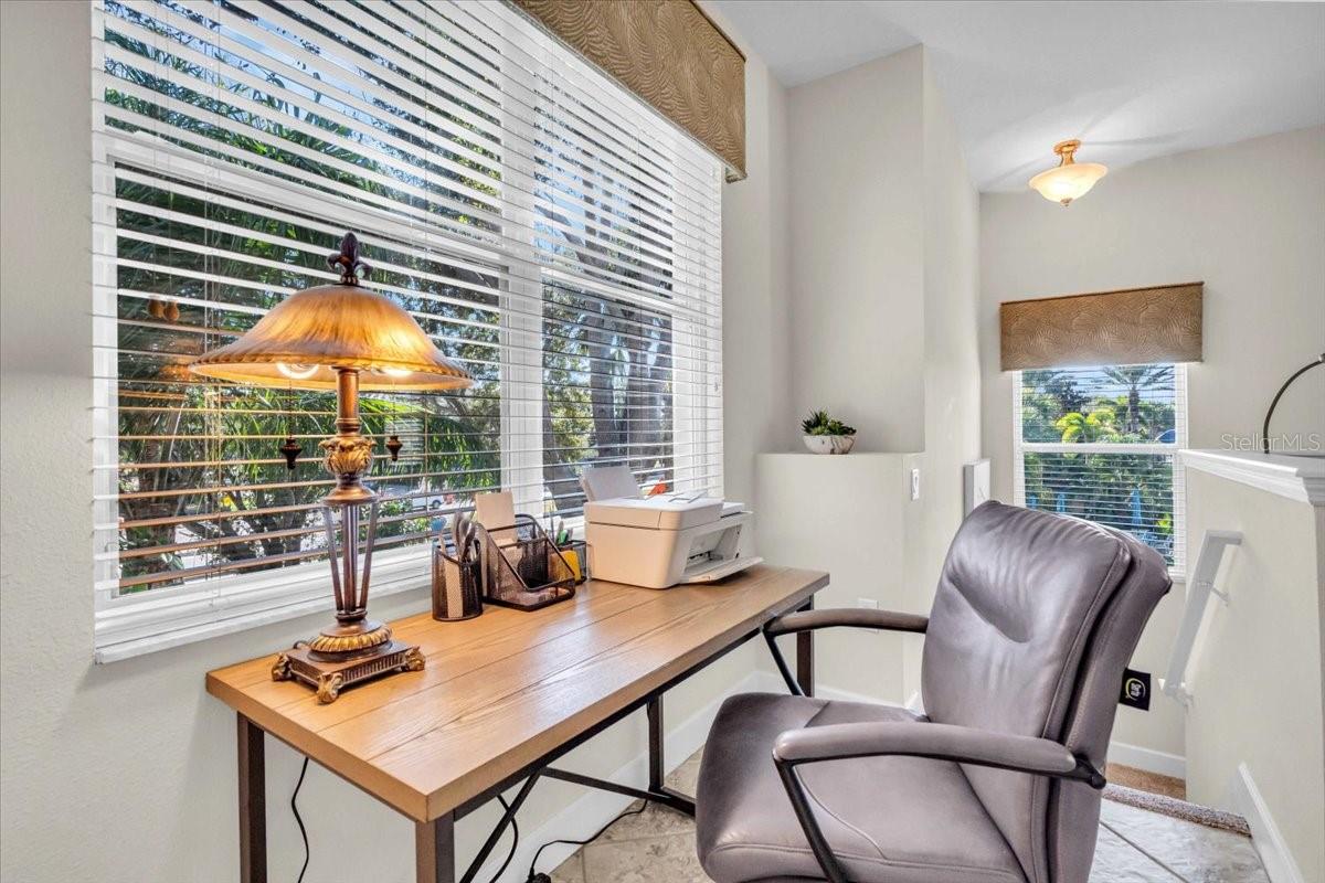Image 11 of 30 For 8106 Moonstone Drive 17-204