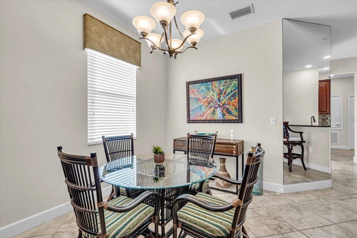 Image 12 of 30 For 8106 Moonstone Drive 17-204