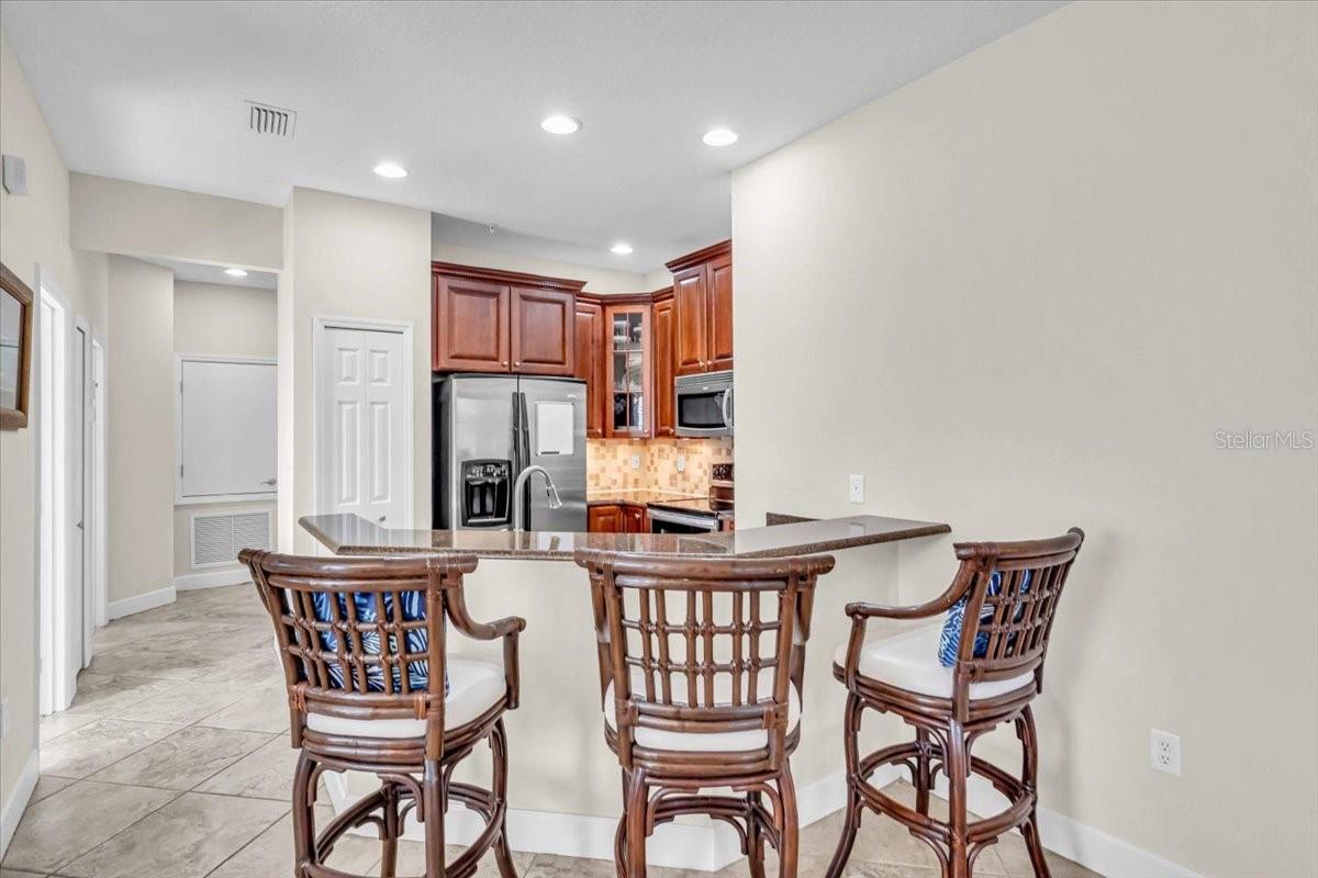 Image 13 of 30 For 8106 Moonstone Drive 17-204