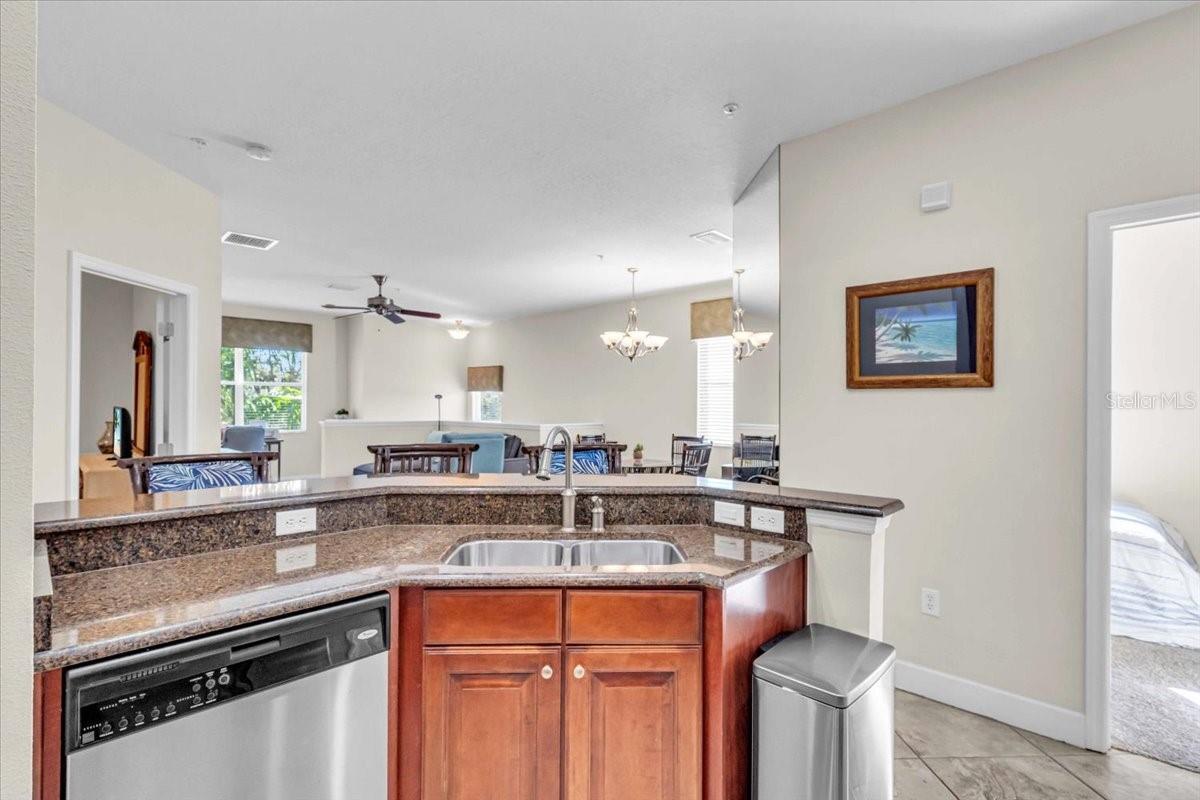 Image 16 of 30 For 8106 Moonstone Drive 17-204