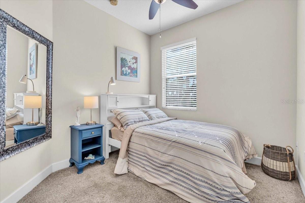 Image 18 of 30 For 8106 Moonstone Drive 17-204