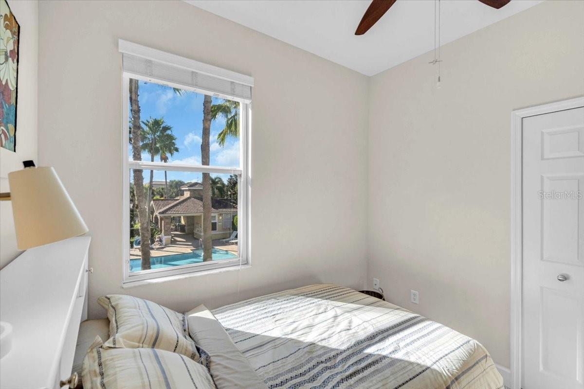 Image 19 of 30 For 8106 Moonstone Drive 17-204