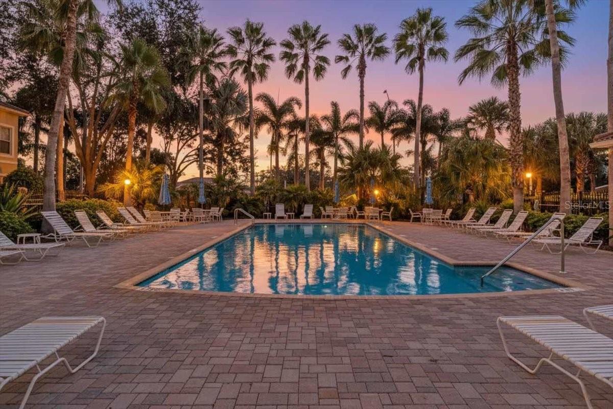 Image 2 of 30 For 8106 Moonstone Drive 17-204