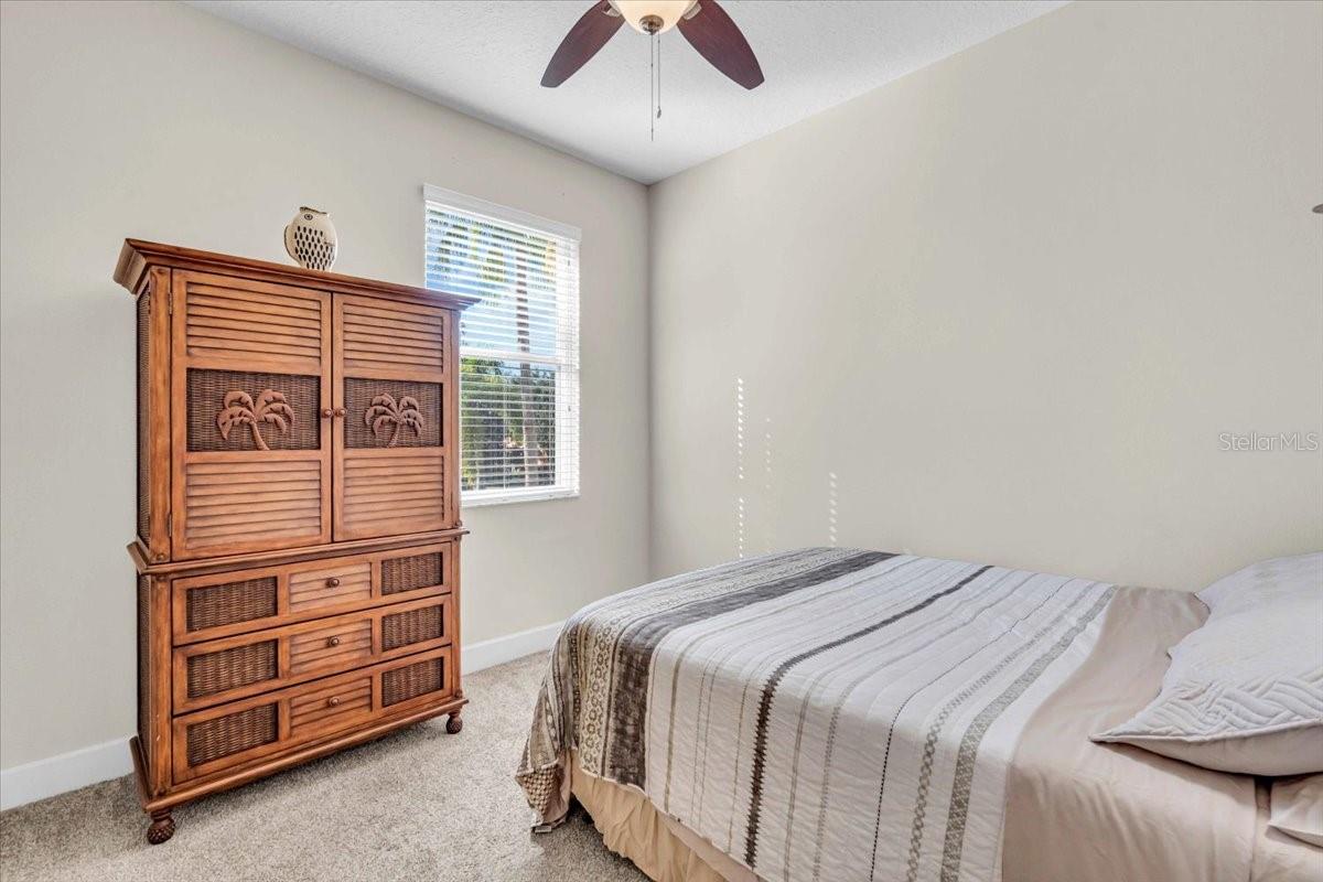 Image 20 of 30 For 8106 Moonstone Drive 17-204