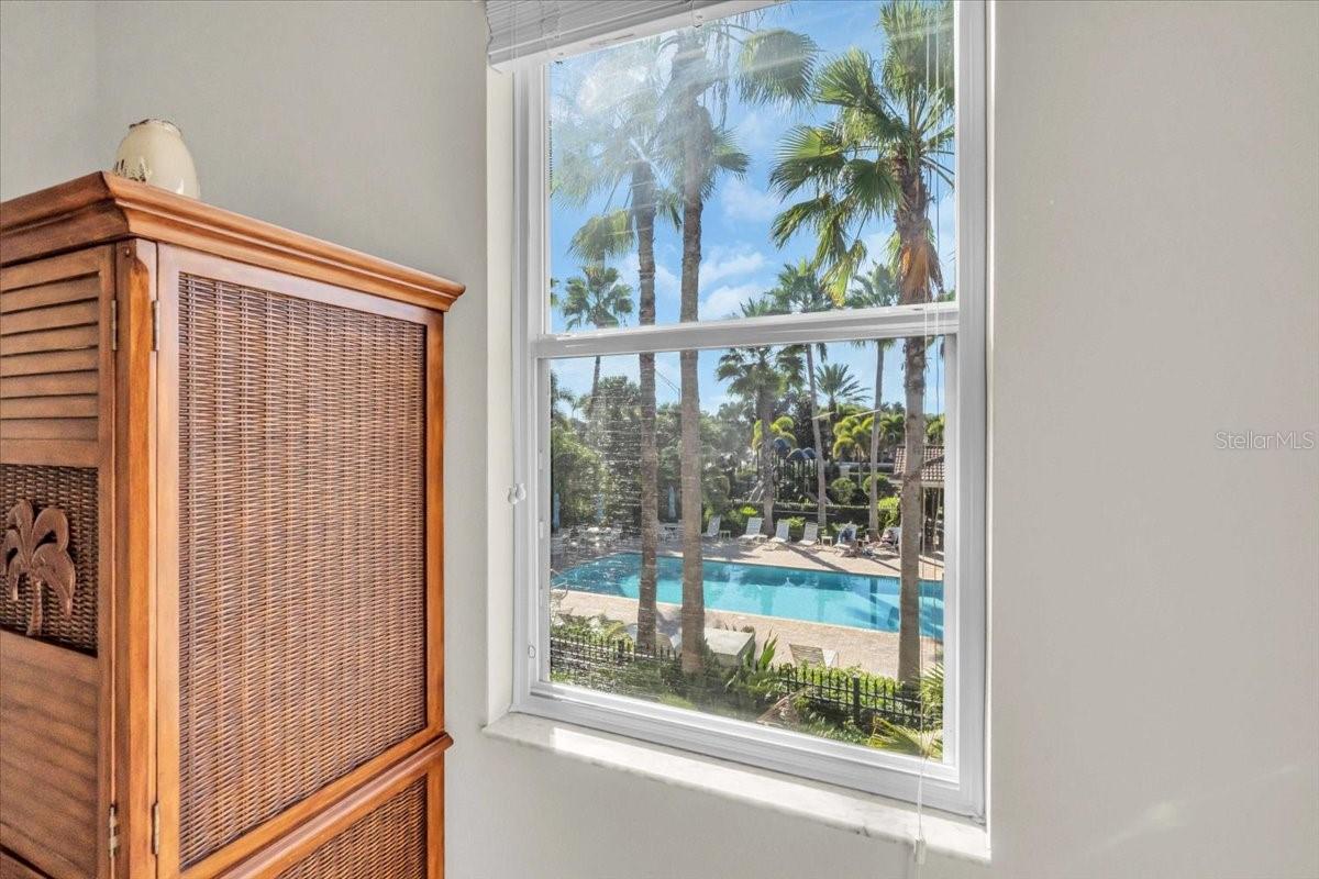 Image 22 of 30 For 8106 Moonstone Drive 17-204