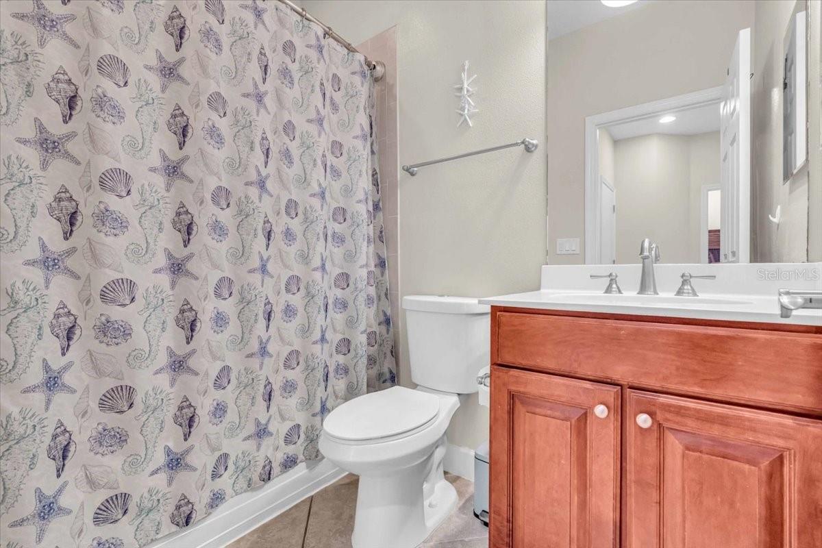 Image 23 of 30 For 8106 Moonstone Drive 17-204