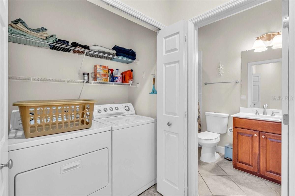 Image 24 of 30 For 8106 Moonstone Drive 17-204
