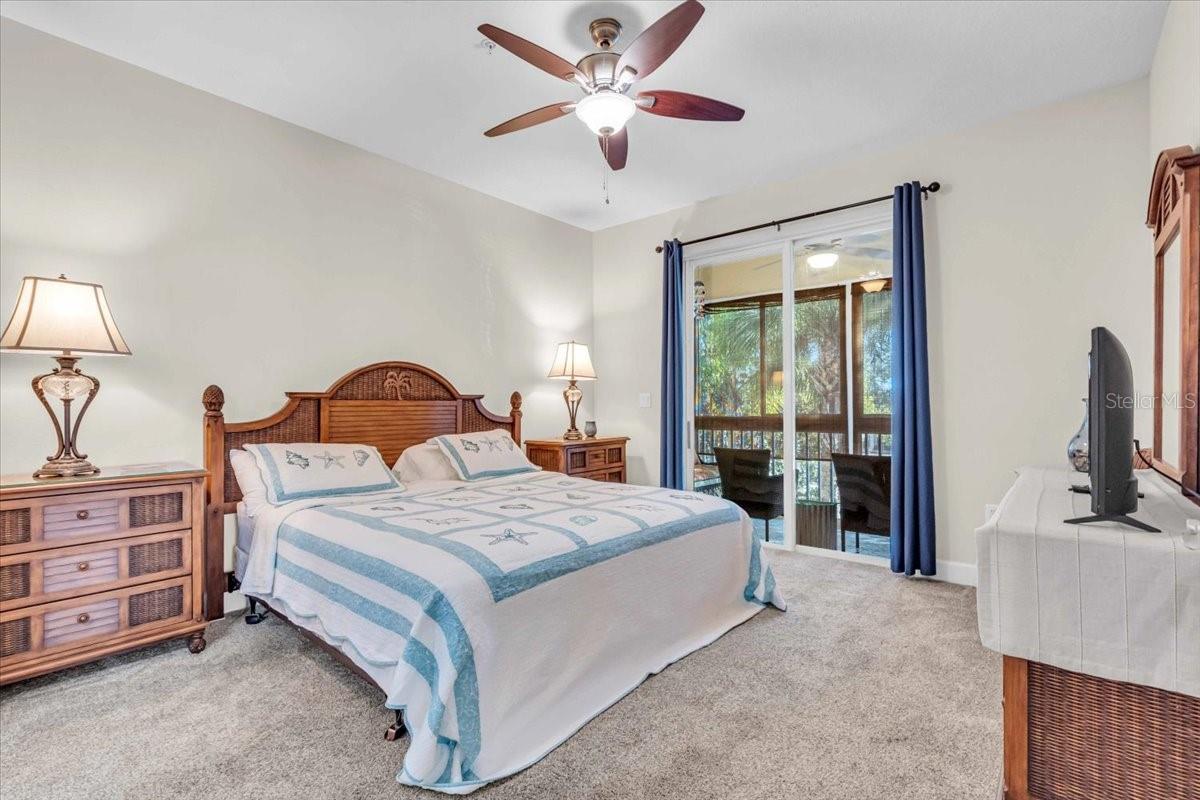 Image 25 of 30 For 8106 Moonstone Drive 17-204