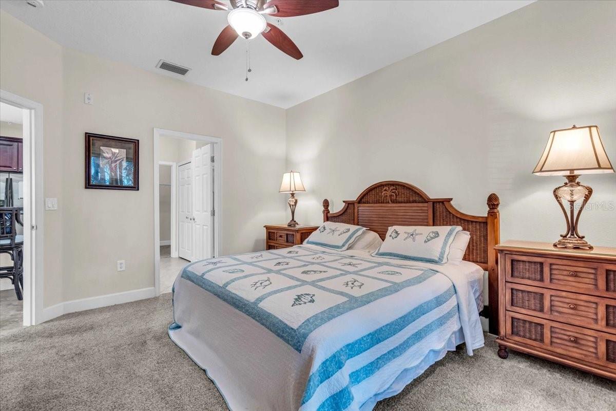 Image 26 of 30 For 8106 Moonstone Drive 17-204