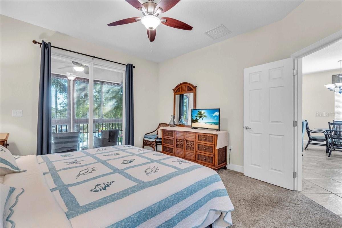 Image 27 of 30 For 8106 Moonstone Drive 17-204
