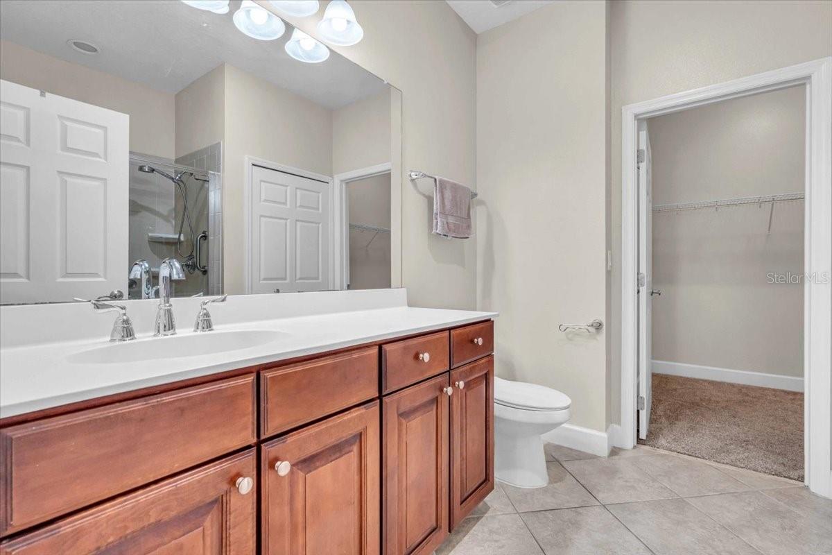 Image 28 of 30 For 8106 Moonstone Drive 17-204