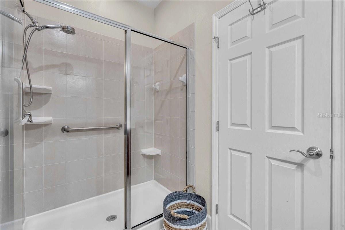 Image 29 of 30 For 8106 Moonstone Drive 17-204