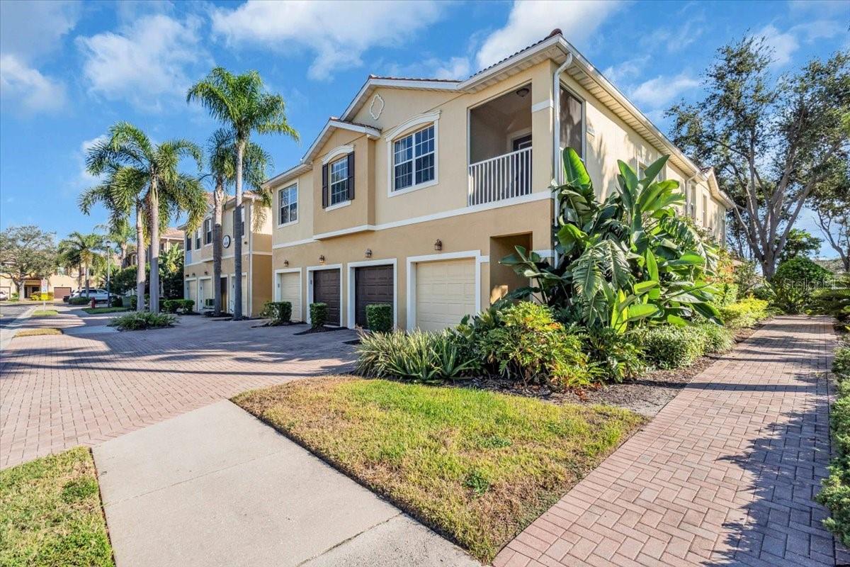 Image 3 of 30 For 8106 Moonstone Drive 17-204