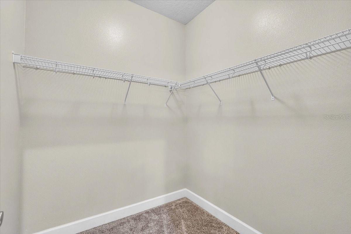 Image 30 of 30 For 8106 Moonstone Drive 17-204