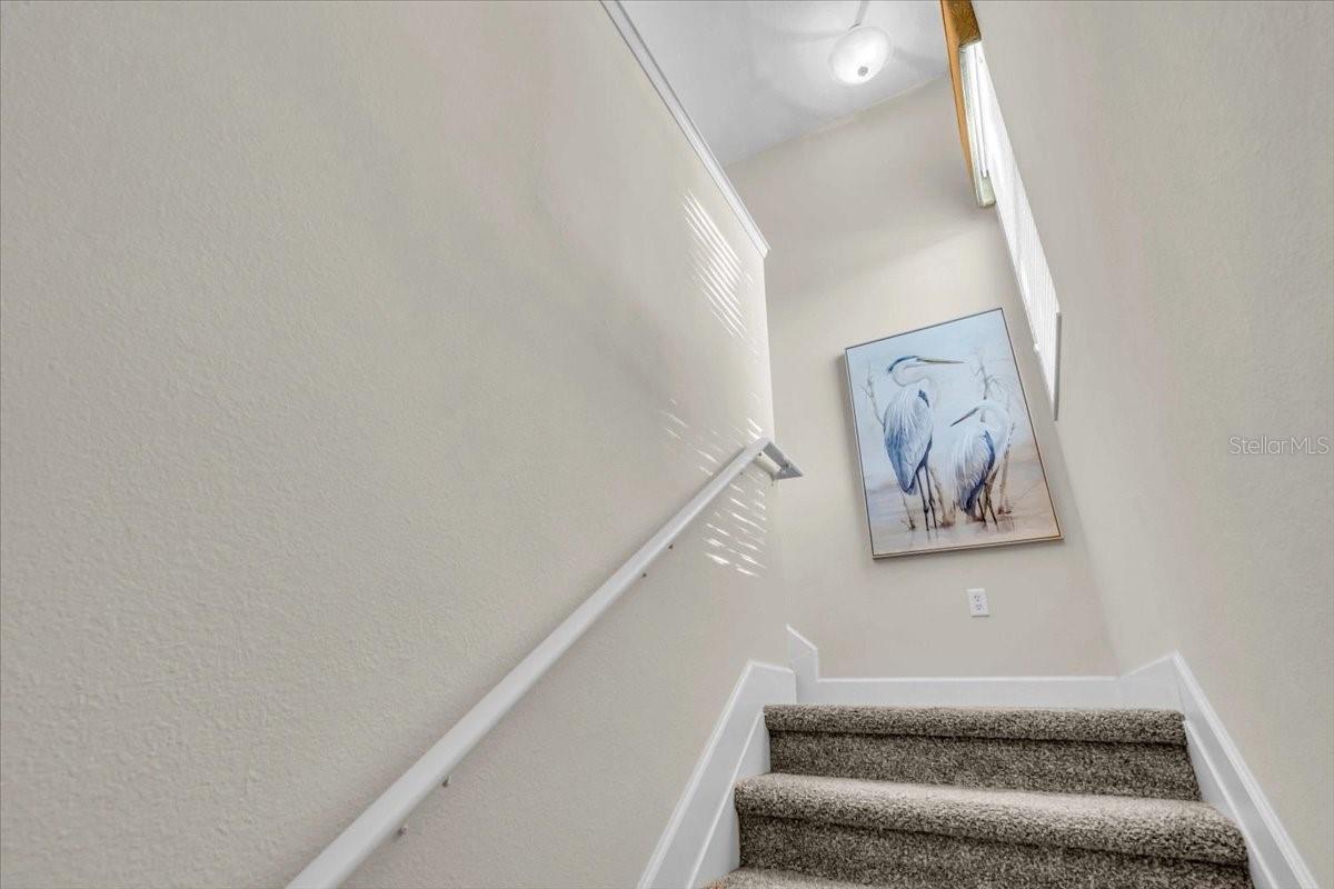 Image 6 of 30 For 8106 Moonstone Drive 17-204