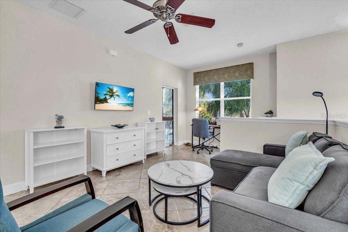 Image 9 of 30 For 8106 Moonstone Drive 17-204