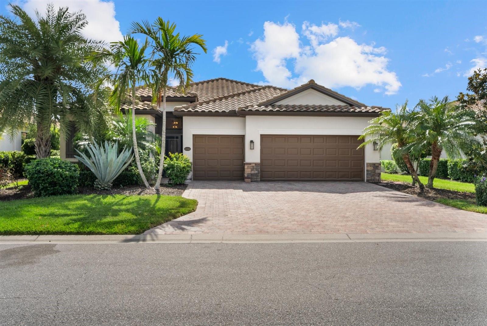Details for 6860 Wild Lake Terrace, BRADENTON, FL 34212