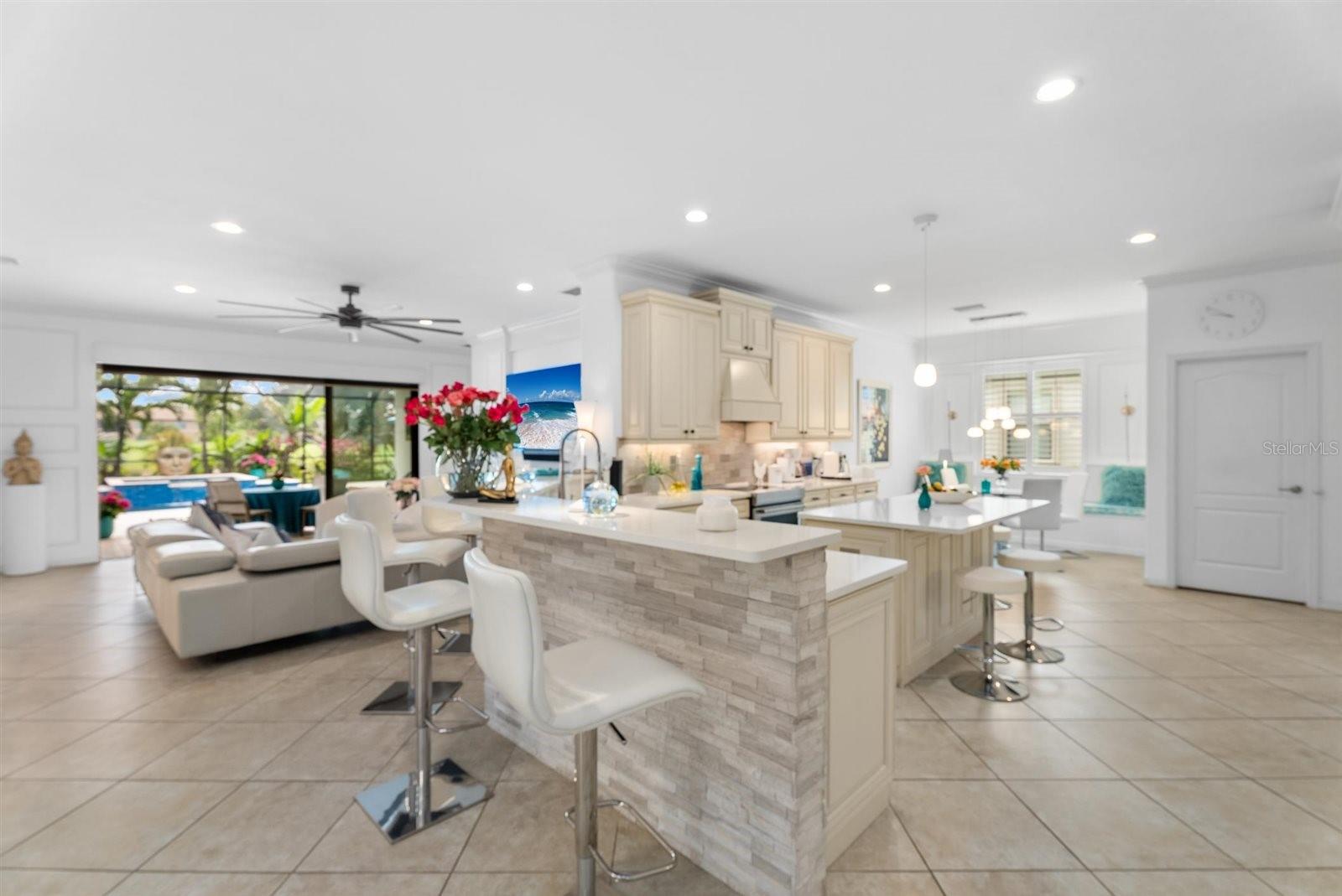 Image 10 of 40 For 6860 Wild Lake Terrace
