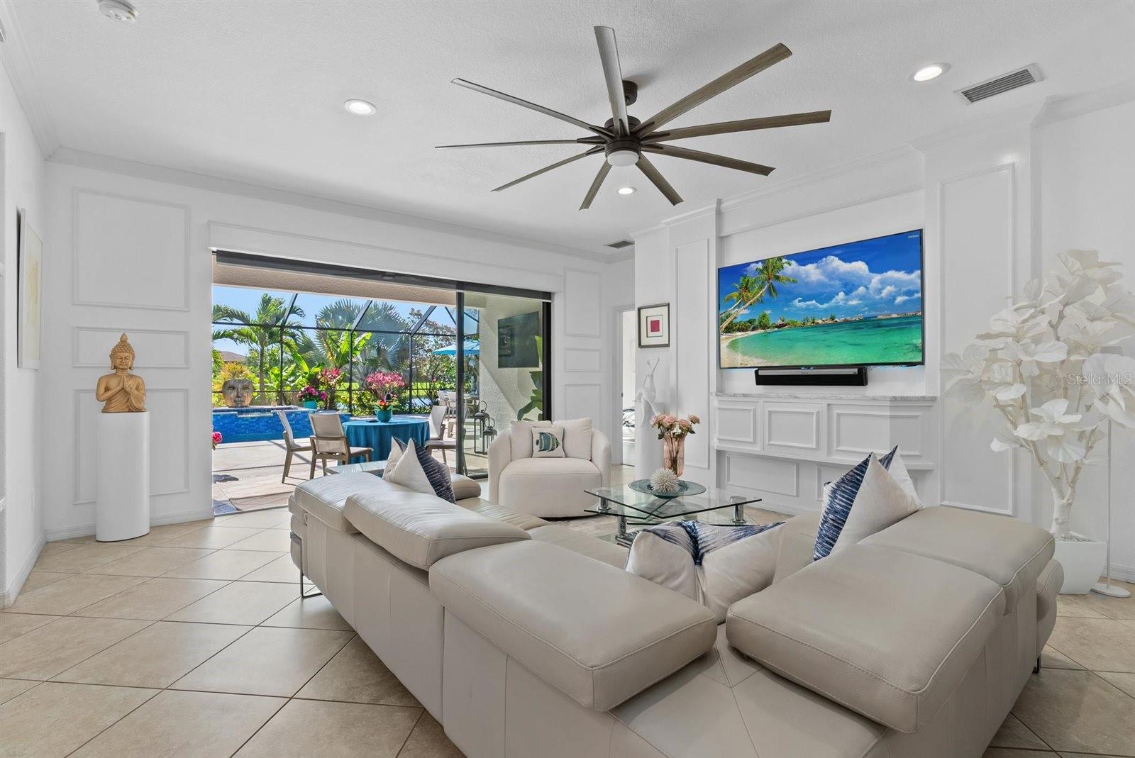 Image 11 of 40 For 6860 Wild Lake Terrace