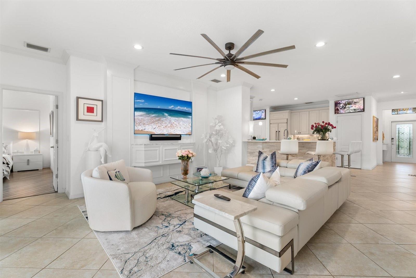Image 12 of 40 For 6860 Wild Lake Terrace