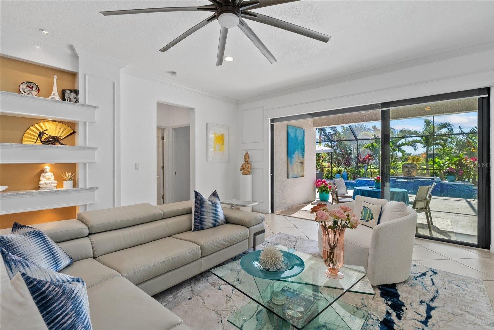 Image 14 of 40 For 6860 Wild Lake Terrace
