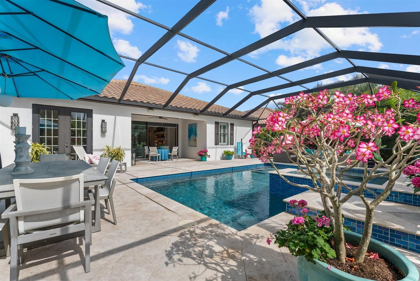 Image 17 of 40 For 6860 Wild Lake Terrace