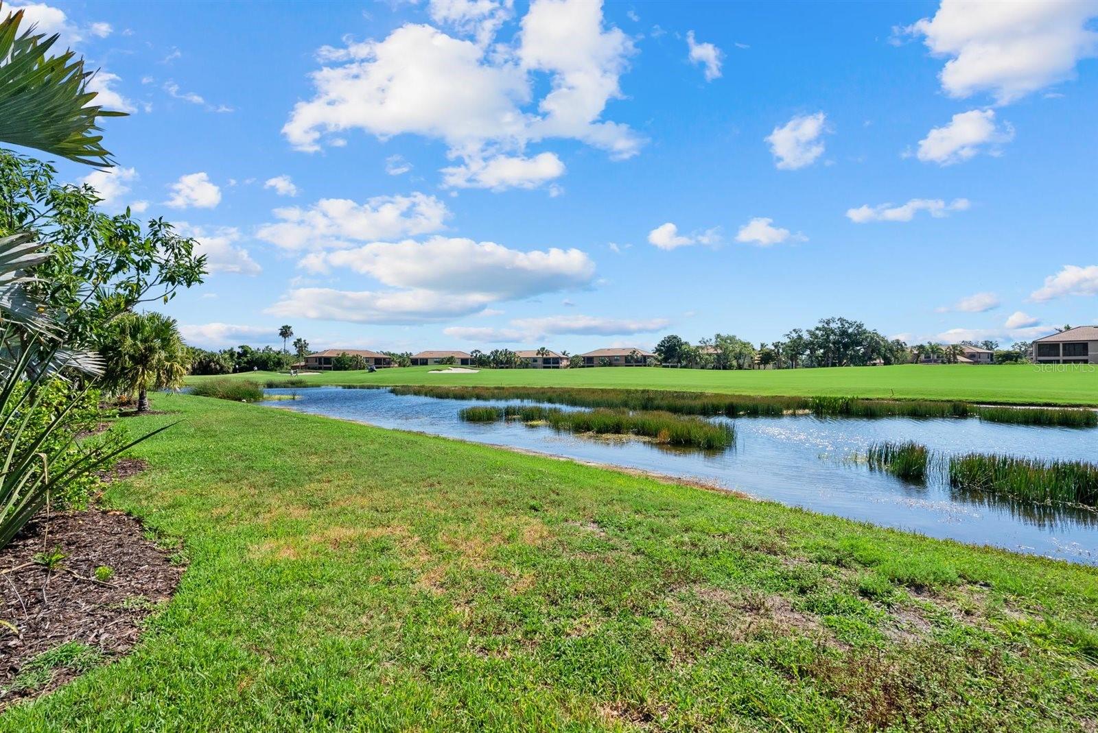 Image 22 of 40 For 6860 Wild Lake Terrace